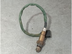 Recambio de sonda lambda para dacia sandero essential referencia OEM IAM 226937264R  