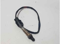 Recambio de sonda lambda para kia cee´d sporty wagon x-tech referencia OEM IAM 393512A631 9025050114 KEFICO