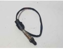 Recambio de sonda lambda para kia cee´d sporty wagon x-tech referencia OEM IAM 393512A631 9025050114 KEFICO