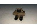 Recambio de bobina encendido para renault megane i classic (la0) 2.0 alize referencia OEM IAM   