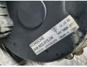 Recambio de alternador para porsche cayenne (typ 9pa) s referencia OEM IAM 94860301504 LR1190915 HITACHI