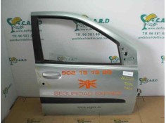 PUERTA DELANTERA DERECHA 1000002621257 