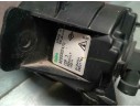 Recambio de faro antiniebla derecho para renault modus confort dynamique referencia OEM IAM 8200002470 89201782 VALEO