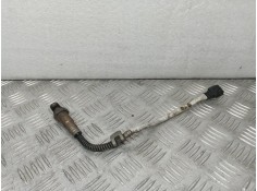 SONDA LAMBDA H8200437489 0258010062 BOSCH