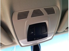 Recambio de luz interior para bmw i3 (i01) electric referencia OEM IAM 61319292911  