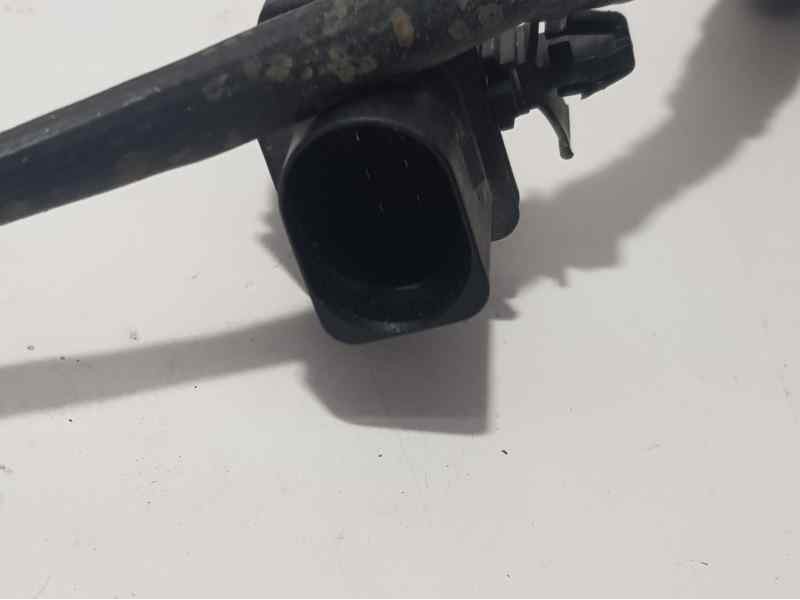 Recambio de sonda lambda para kia cee´d sporty wagon x-tech referencia OEM IAM 393512A631 9025050114 KEFICO