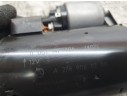Recambio de motor arranque para mercedes-benz clase c coupe (w205) c 63 amg (205.386) referencia OEM IAM A2789060700 001147406 B