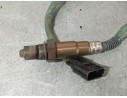 Recambio de sonda lambda para dacia sandero essential referencia OEM IAM 226937264R  