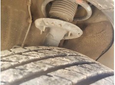 Recambio de amortiguador delantero derecho para kia picanto (ja) gt line referencia OEM IAM   