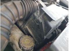 CARCASA FILTRO AIRE 8200947663 