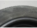 Recambio de neumatico pareja para neumaticos reutilizados - referencia OEM IAM 1857516C 185/75/16/C 104-102 R FIRESTONE