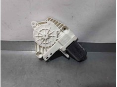 Recambio de motor elevalunas delantero derecho para audi a1 (8x) ambition referencia OEM IAM 8K0959802C  