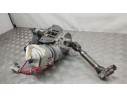 Recambio de columna direccion para toyota auris active referencia OEM IAM 4525002D30 ELECTRO-MECANICA JTEKT JJ002007050