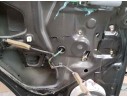 Recambio de elevalunas trasero izquierdo para toyota rav 4 (a2) 2.0 sol 44x (2003) referencia OEM IAM   ELECTRICO