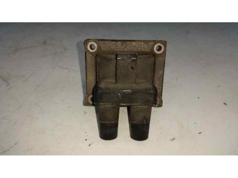 Recambio de bobina encendido para renault megane i classic (la0) 2.0 alize referencia OEM IAM   
