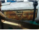Recambio de elevalunas delantero derecho para tata telco referencia OEM IAM 2658549123 2 PINS ELECTRICO 