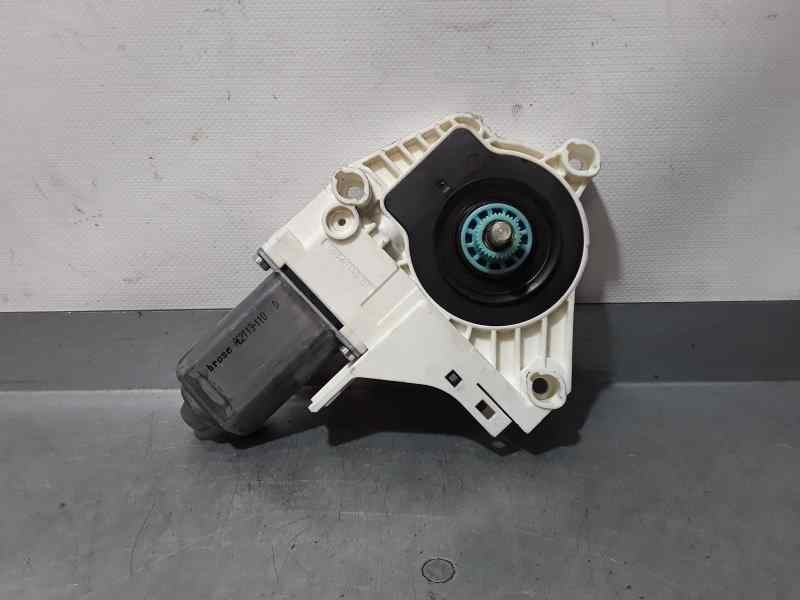 Recambio de motor elevalunas delantero derecho para audi a1 (8x) ambition referencia OEM IAM 8K0959802C  