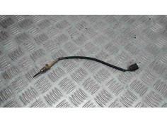 Recambio de sensor para bmw x6 (e71) 3.5d referencia OEM IAM 7809158  TEMPERATURA