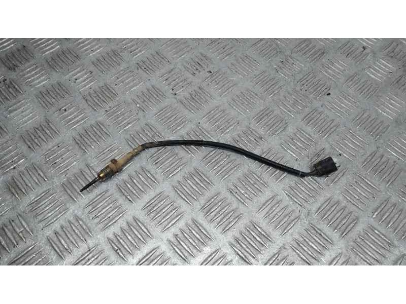 Recambio de sensor para bmw x6 (e71) 3.5d referencia OEM IAM 7809158  TEMPERATURA
