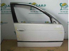 PUERTA DELANTERA DERECHA 1000002621332 