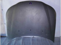 Recambio de capot para saab 9-3 berlina 2.0 t vector referencia OEM IAM   