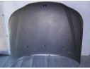 Recambio de capot para saab 9-3 berlina 2.0 t vector referencia OEM IAM   