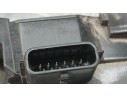 Recambio de potenciometro pedal para nissan pulsar (c13) acenta referencia OEM IAM 180023RA0B  20716A