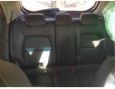 Recambio de asientos traseros para kia picanto (ja) gt line referencia OEM IAM   