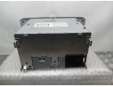 Recambio de sistema audio / radio cd para skoda octavia berlina (1z3) elegance referencia OEM IAM 1Z0035161C  VP6SBF18C815BA