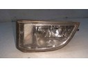 Recambio de faro antiniebla izquierdo para toyota rav 4 (a2) 2.0 sol 44x (2003) referencia OEM IAM   