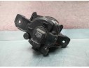 Recambio de faro antiniebla izquierdo para renault modus confort dynamique referencia OEM IAM 8200002469 89201772 VALEO , ROZADO
