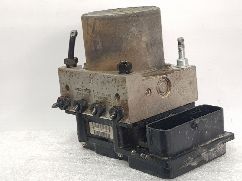 Recambio de abs para kia pro_cee´d drive referencia OEM IAM 0265232609 09113062106 MOBIS