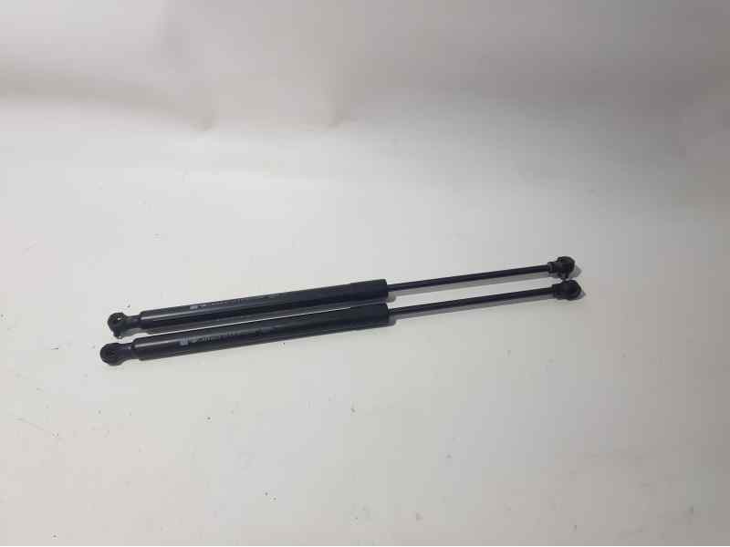 Recambio de amortiguadores maletero / porton para renault clio iv limited referencia OEM IAM 844309661R  510N