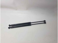 AMORTIGUADORES MALETERO / PORTON 844309661R 510N