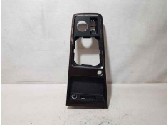 Recambio de consola para seat ateca (kh7) xcellence referencia OEM IAM 576863283  CENTREAL