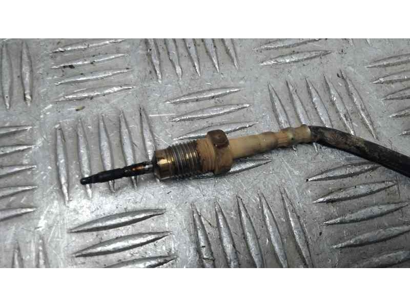 Recambio de sensor para bmw x6 (e71) 3.5d referencia OEM IAM 7809158  TEMPERATURA