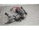 Recambio de columna direccion para toyota auris active referencia OEM IAM 4525002D30 ELECTRO-MECANICA JTEKT JJ002007050