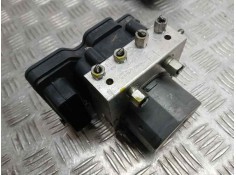 ABS 476603ZF0A 269915 