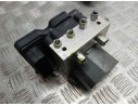 Recambio de abs para nissan pulsar (c13) acenta referencia OEM IAM 476603ZF0A 269915 