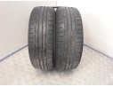 Recambio de neumatico pareja para neumaticos reutilizados - referencia OEM IAM 185551582V BRIDGESTONE 185/55/15/82V