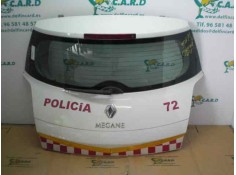 PORTON TRASERO 1000002621387 