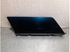 SISTEMA NAVEGACION GPS 6550872075205 