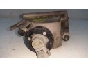 Recambio de faro antiniebla izquierdo para toyota rav 4 (a2) 2.0 sol 44x (2003) referencia OEM IAM   