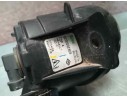 Recambio de faro antiniebla izquierdo para renault modus confort dynamique referencia OEM IAM 8200002469 89201772 VALEO , ROZADO
