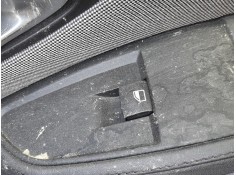 Recambio de mando elevalunas delantero derecho para bmw i3 (i01) electric referencia OEM IAM 61319208107  