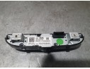 Recambio de mando multifuncion para opel astra k lim. 5türig business referencia OEM IAM 555343750 42342525 