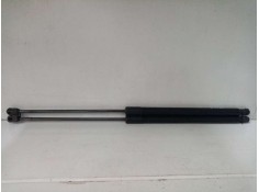 Recambio de amortiguadores maletero / porton para ford kuga (cbv) titanium referencia OEM IAM 1708365 PVP-24,20 480N