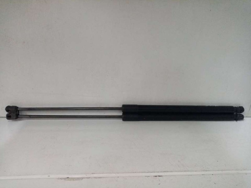 Recambio de amortiguadores maletero / porton para ford kuga (cbv) titanium referencia OEM IAM 1708365 PVP-24,20 480N