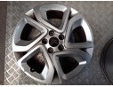 Recambio de juego llantas aluminio para citroën c5 aircross (ac_, aj_, ar_, a4_) 1.2 puretech 130 (arhnsj) referencia OEM IAM 7X