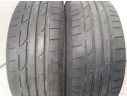 Recambio de neumatico pareja para neumaticos reutilizados - referencia OEM IAM 185551582V BRIDGESTONE 185/55/15/82V